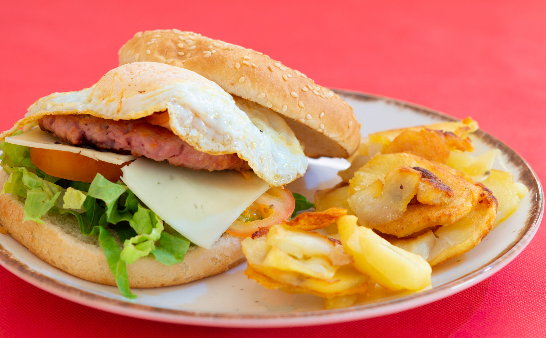 Restaurante Tapería Casa Adolfo - Alcalá del Júcar