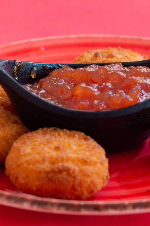 Restaurante Tapería Casa Adolfo - Alcalá del Júcar